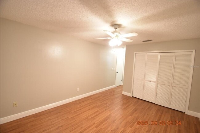 Building Photo - 4403 W Humphrey St