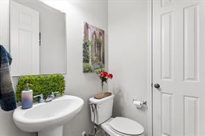 Building Photo - 15925 Pearson Brothers Dr