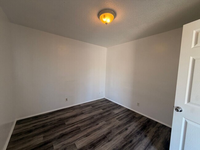 Building Photo - 2150 Paso Robles St