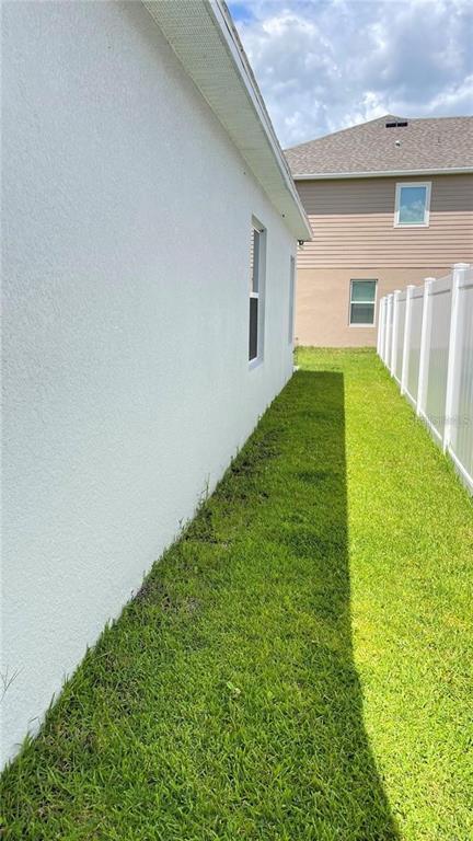 Building Photo - 4353 Desert Rose Ave