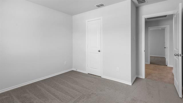 Building Photo - 9425 Mountain Pass Dr