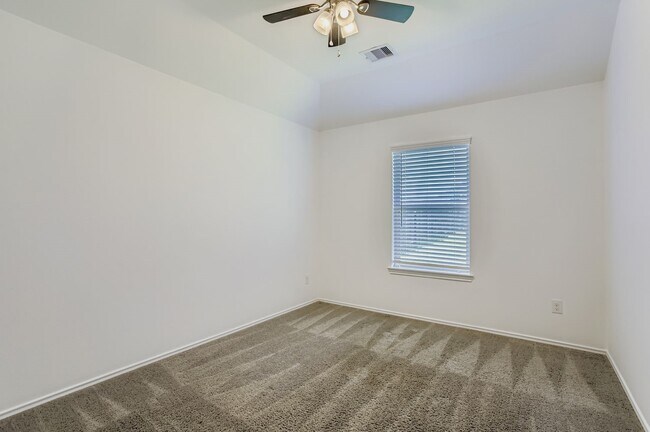 Building Photo - 3523 Britton Burrow Way