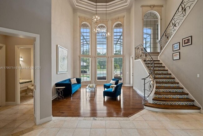 Building Photo - 2357 Alaqua Dr