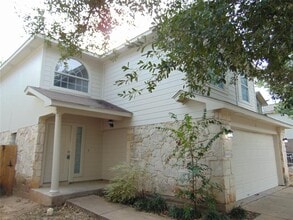 Building Photo - 11611 James B Connolly Ln