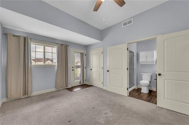 Building Photo - 15443 NW 124th St