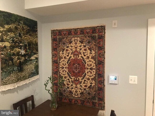 Building Photo - 37 Missouri Ave NW