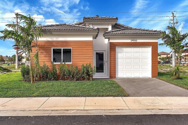 Primary Photo - 24062 SW 116th Ct