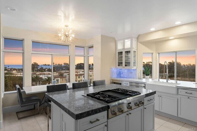 Building Photo - 25352 Village Rd