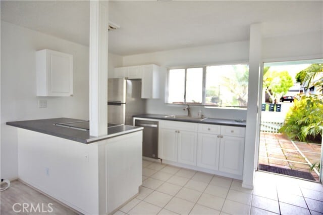 Building Photo - 462 Seaward Rd