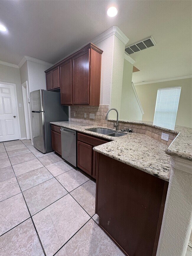 Building Photo - 24514 Haywards Crossing Ln
