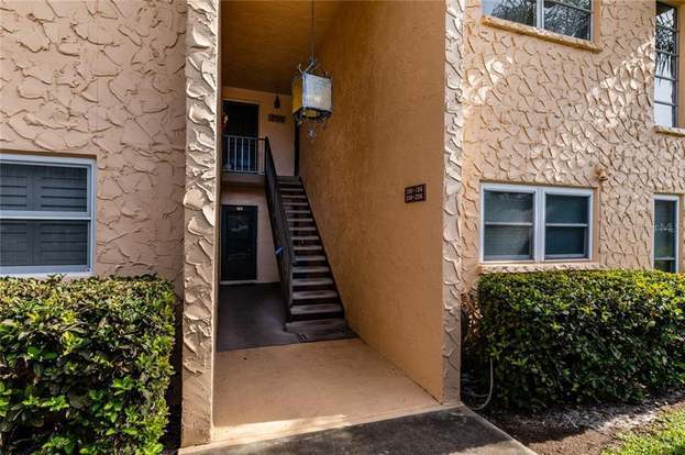 Building Photo - 206 Cedarwood Cir