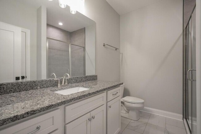 Building Photo - 1424 Rebecca Johns Dr
