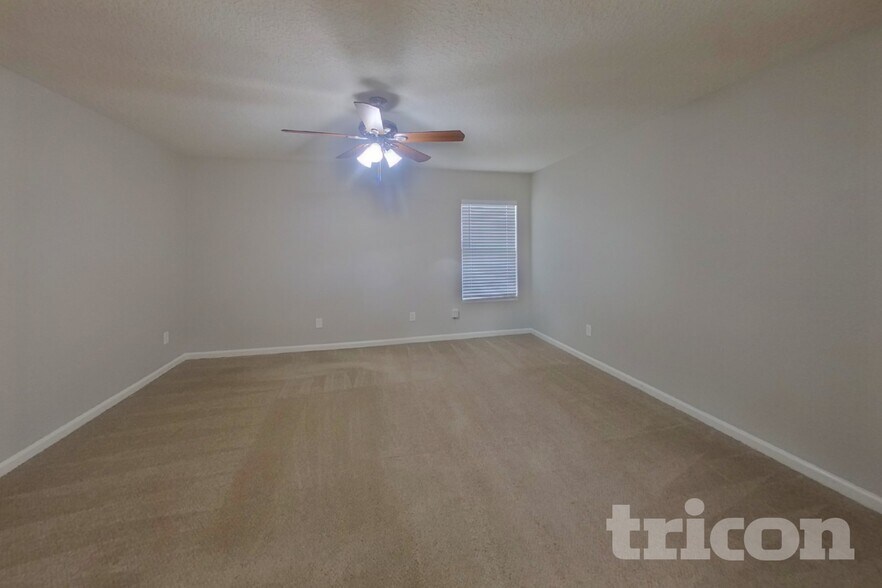 Building Photo - 87 Marisco Way