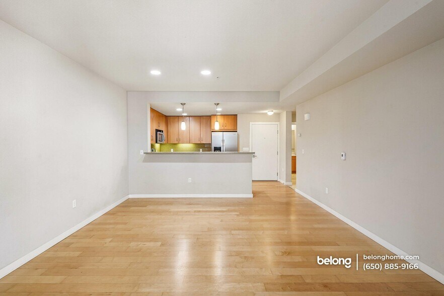 Building Photo - 1511 Jefferson St