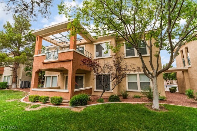 Building Photo - 10601 Pedal Point Pl