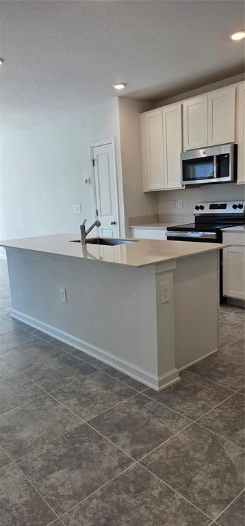 Building Photo - 1437 Cumberland Ave