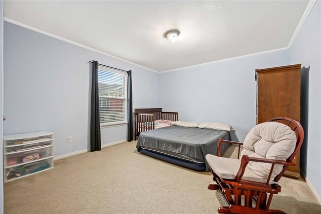 Building Photo - 426 Dockside Terrace