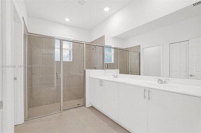 Building Photo - 27210 SW 159th Path