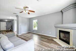 Building Photo - 8807 Shadow Wood Ln