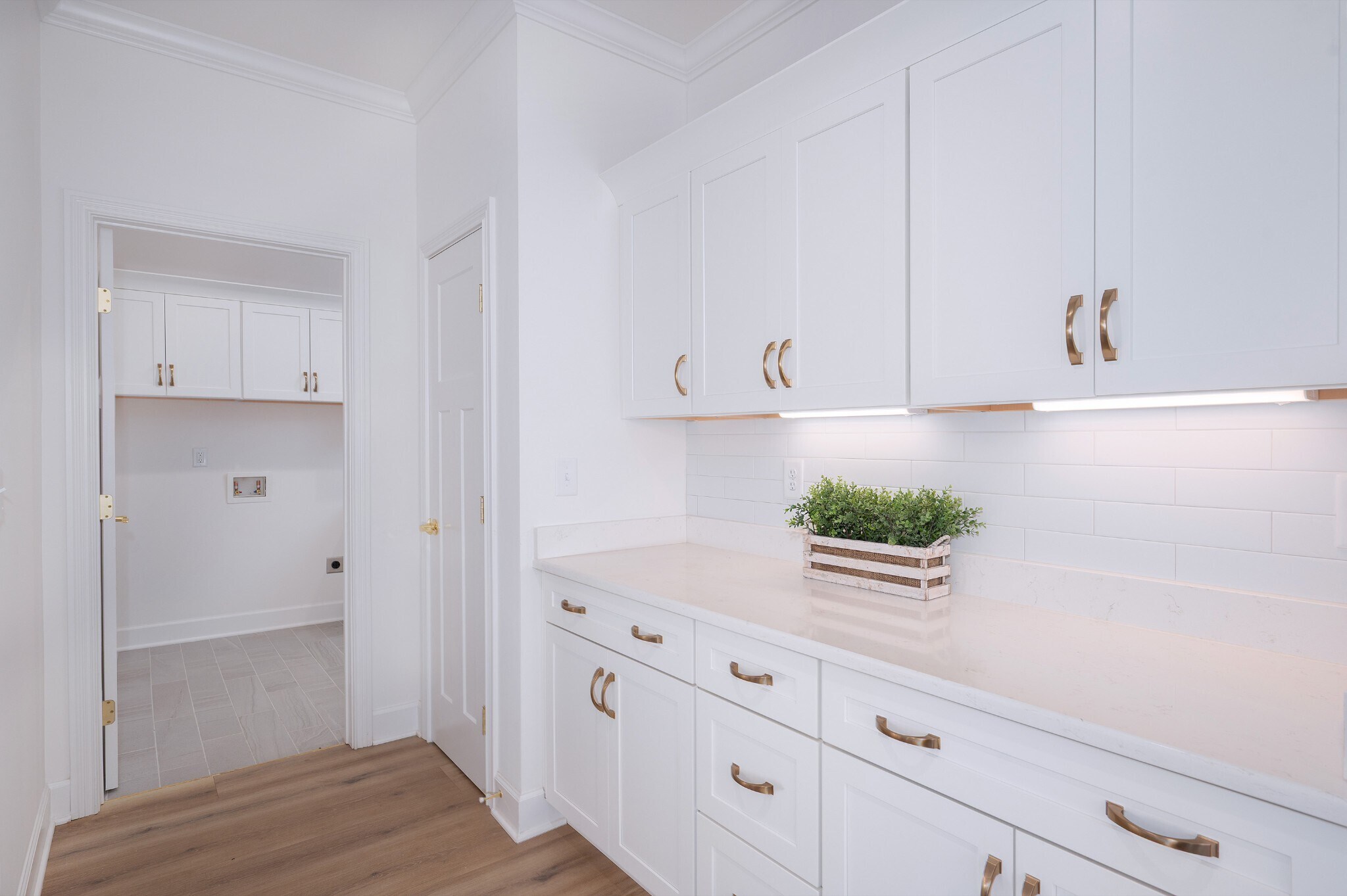 Building Photo - 116 Nickolas Cir