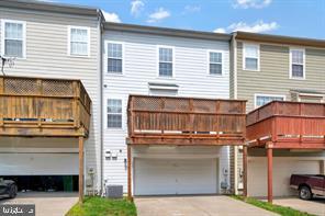 Building Photo - 1002 Hoke Ln