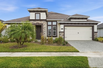 Building Photo - 312 Aquamarine Wy