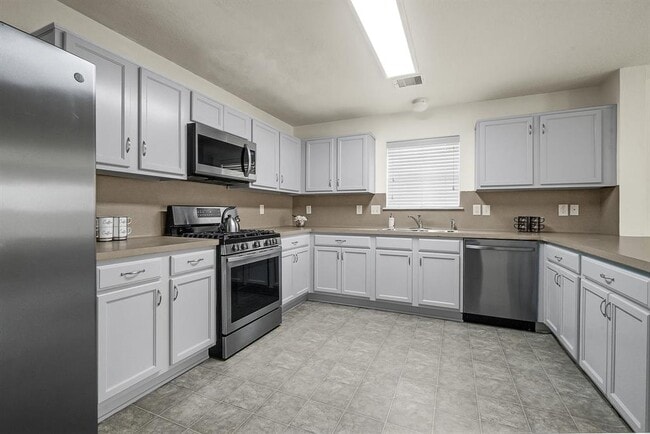 Building Photo - 20703 Cypress Post Dr