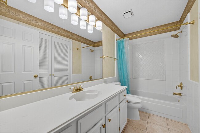 Building Photo - 2803 Randons Bell Dr