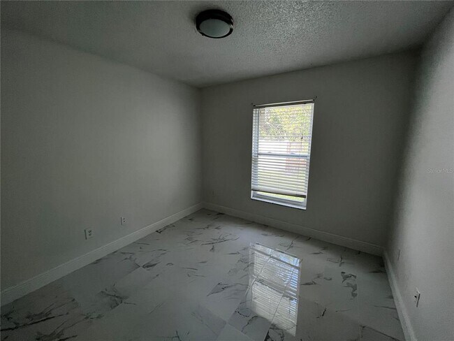 Building Photo - 2486 Shelby Cir