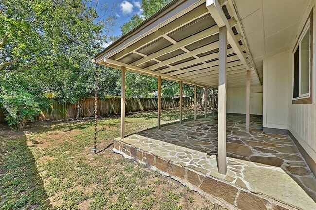 Building Photo - 3707 Tarragona Ln
