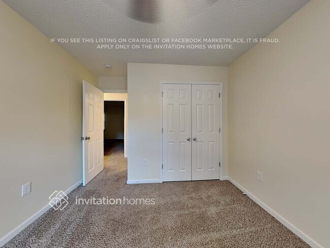 Building Photo - 701 Morton Farm Rd