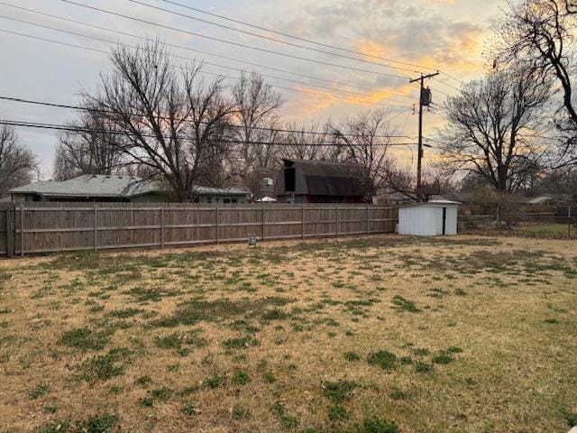 Building Photo - 1318 Ann Arbor Dr