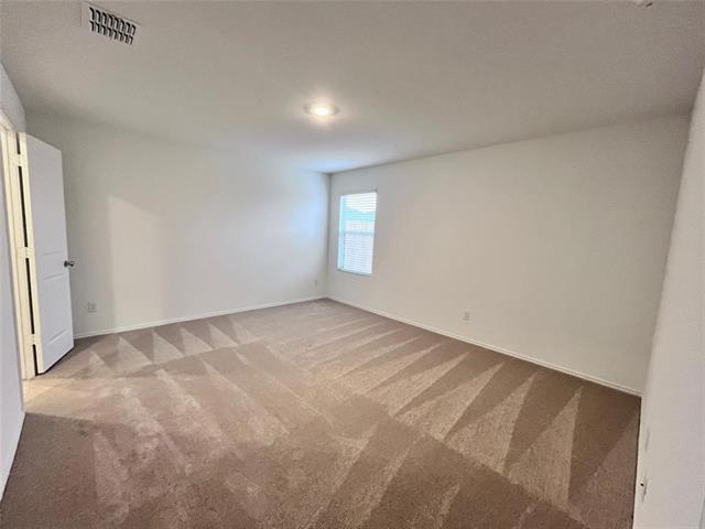 Building Photo - 411 Ashbrook Wy