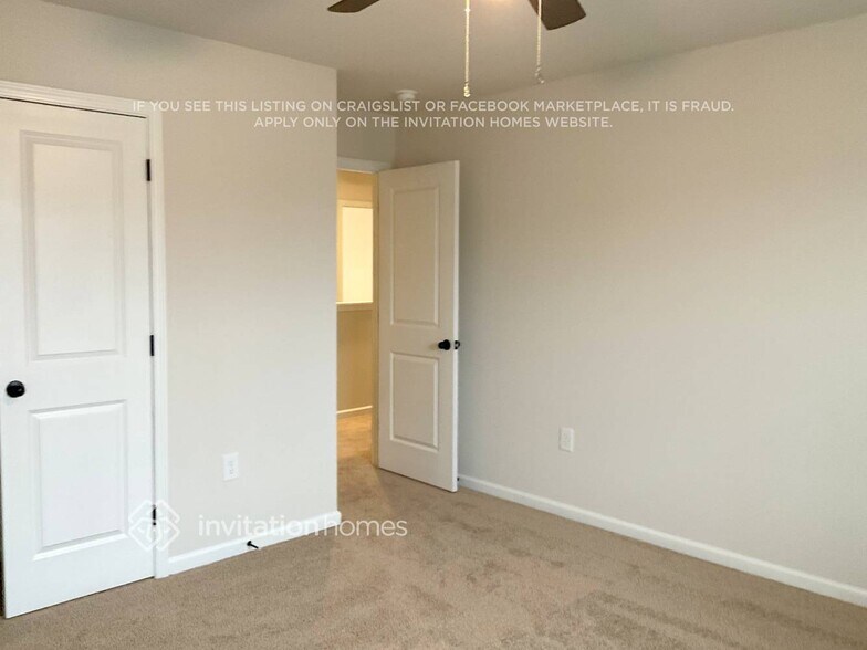 Building Photo - 3326 Strong Box Lane