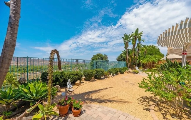 Building Photo - 4871 Marblehead Bay Dr