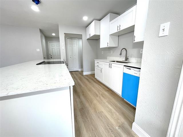 Building Photo - 5300 Slay Dr