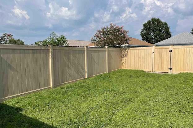 Building Photo - 319 Loveland Cir