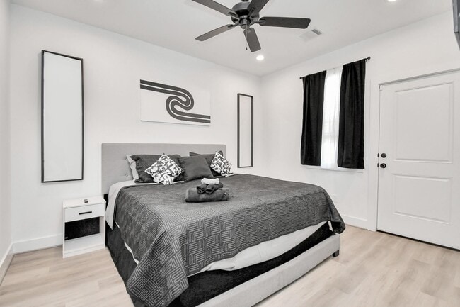 Building Photo - 4610 Indie Hts Ln