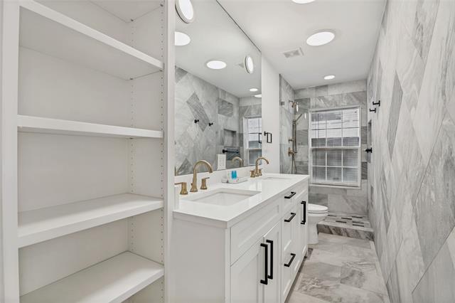 Building Photo - 4419 Sexton Ln