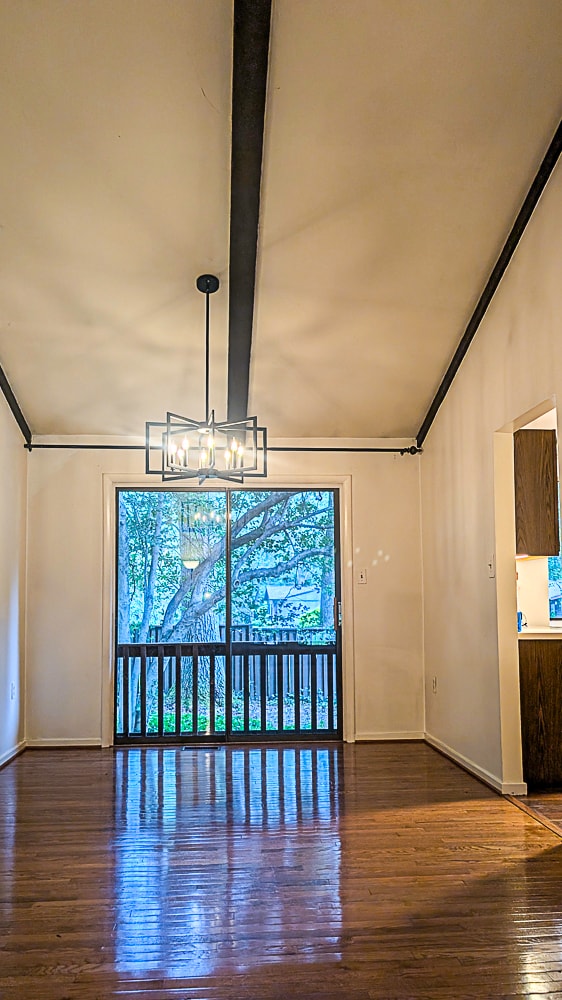 Building Photo - 11582 Embers Ct