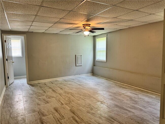 Building Photo - 3510 Palmer Lake Pointe