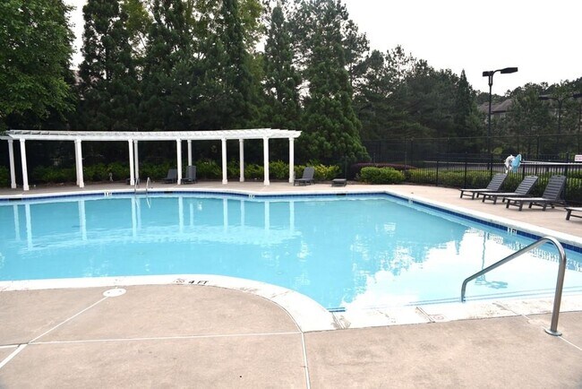 Building Photo - 1365 Slate Bend Dr