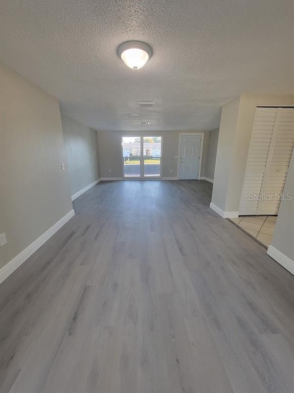 Building Photo - 6935 Alta Vista St