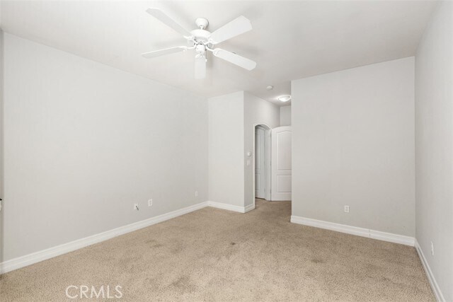 Building Photo - 525 N 11th Ave