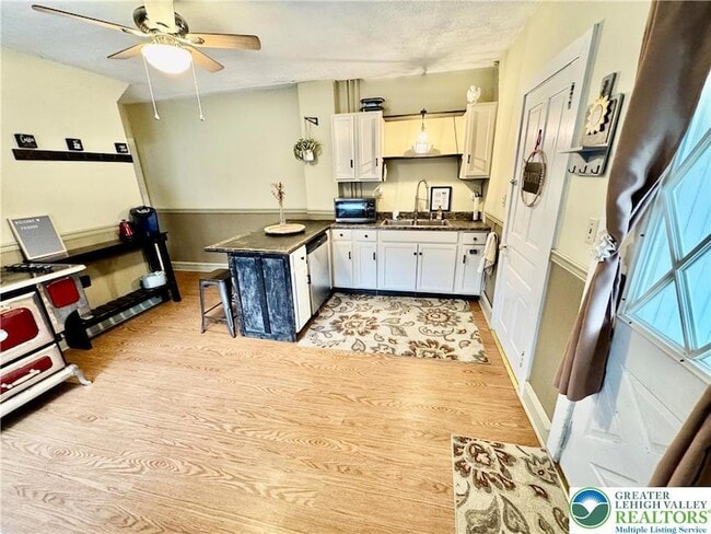 Building Photo - 31 Lafayette Ave