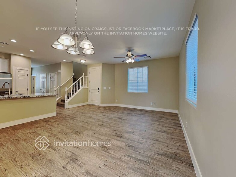 Building Photo - 7949 Crimson Point St