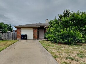 Building Photo - 4509 Ebbtide Ct