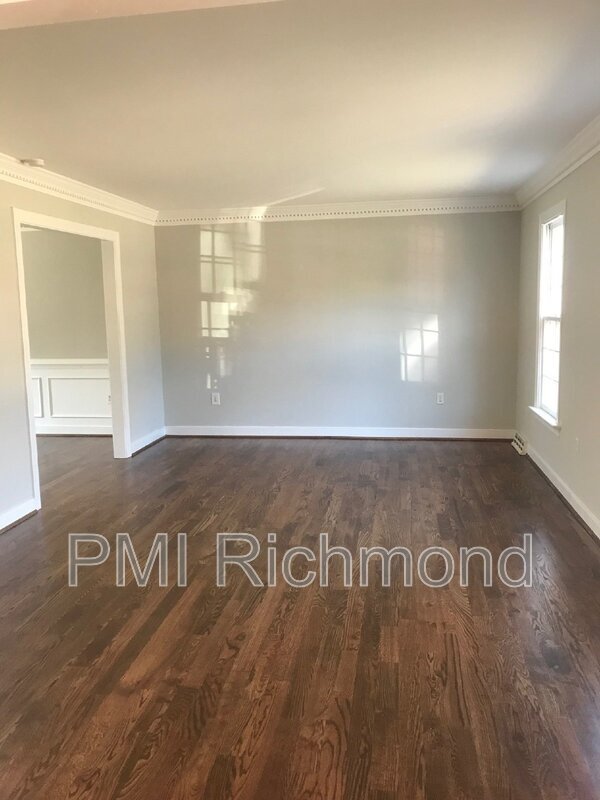 Building Photo - 10841 Ramshorn Road