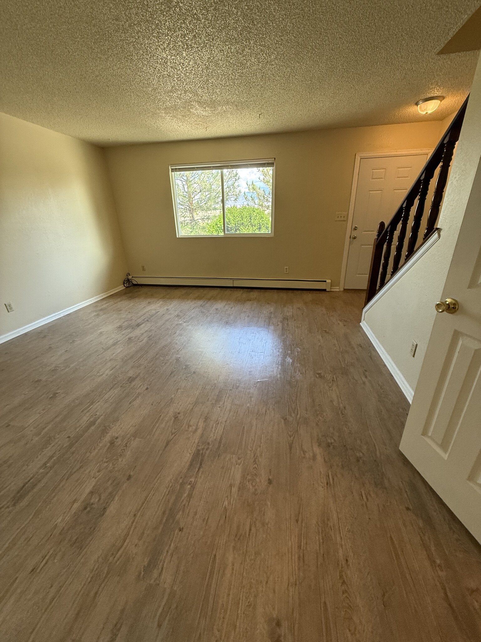 Building Photo - 3248 Rood Ct