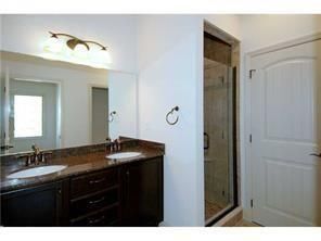 Building Photo - 1303 Gantry Ct